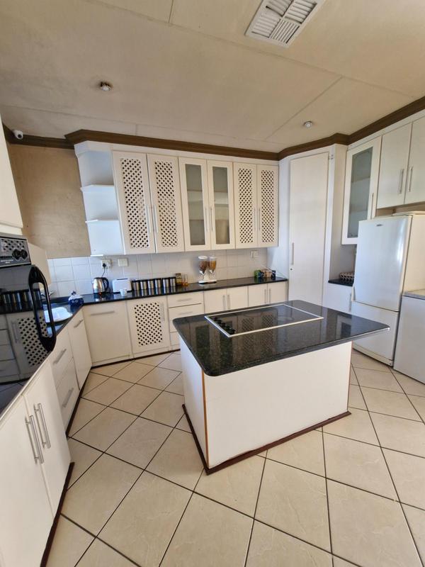 Commercial Property for Sale in Vryburg North West